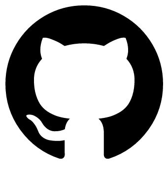 github logo