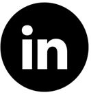 linkedin logo